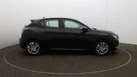 2022-peugeot-208-12-puretech-active-premium-100bhp-eat8-small-40