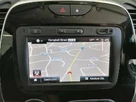 2019-renault-captur-09-tce-iconic-small-17
