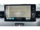 2024-honda-hr-v-15-i-mmd-elegance-small-22