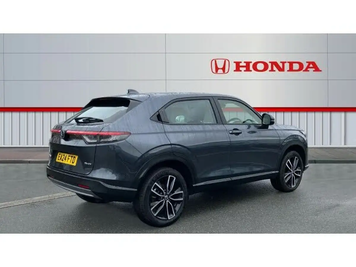2024-honda-hr-v-15-i-mmd-elegance-big-11