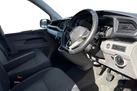 2022-volkswagen-transporter-20tdi-t28-startline-bmt-swb-110pseu6dt-e-small-6