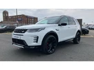 2024-land-rover-discovery-sport-20-d200-dynamic-se-small-28