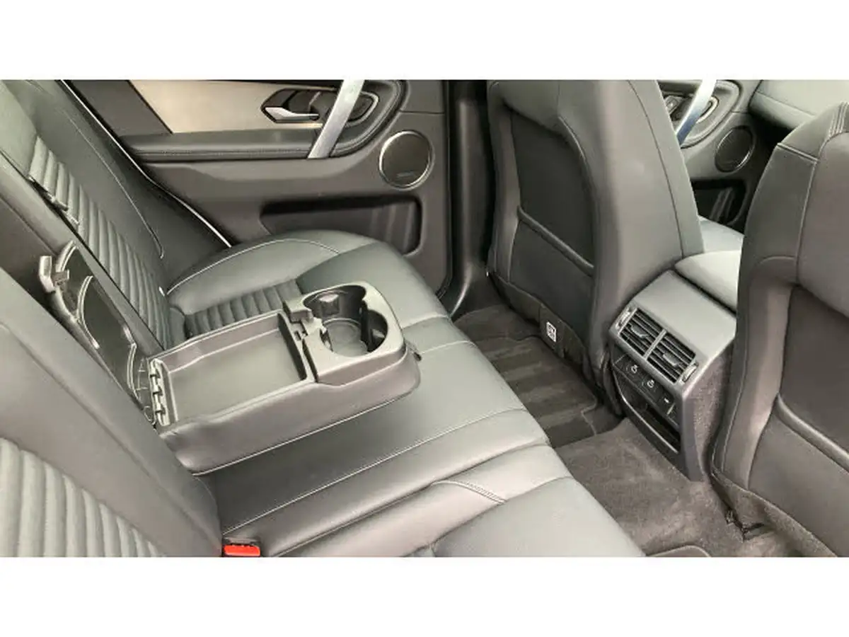 2024-land-rover-discovery-sport-20-d200-dynamic-se-big-41