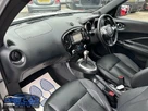 2019-nissan-juke-16-tekna-112ps-xtronic-cvt-small-18