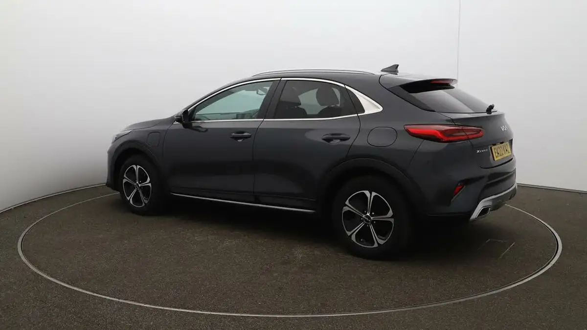 2022-kia-xceed-16-gdi-3-big-27