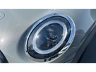 2021-mini-cooper-e-cooper-s-2-small-32