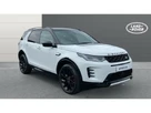 2024-land-rover-discovery-sport-20-d200-dynamic-se-small-0