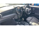 2021-mini-cooper-e-cooper-s-2-small-8