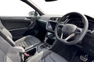 2024-volkswagen-tiguan-20tdi-r-line-edition-small-13