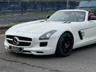 2012-mercedes-benz-sls-62-sls-amg-small-10