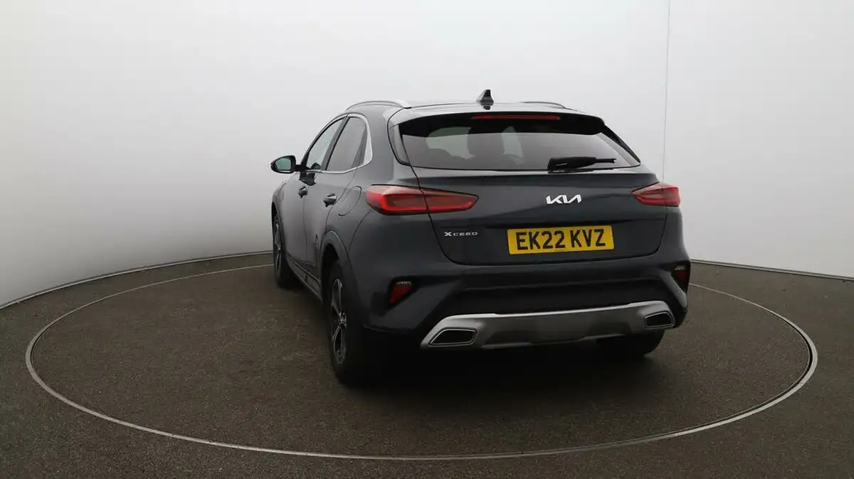 2022-kia-xceed-16-gdi-3-big-51