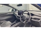 2023-skoda-enyaq-e-85x-sportline-plus-station-wagon-small-5