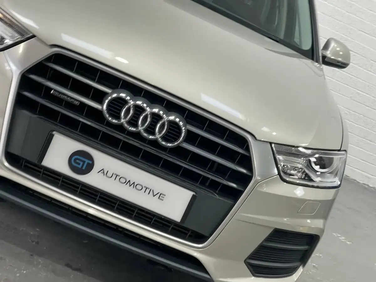 2016-audi-q3-20-tfsi-quattro-se-big-67