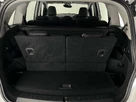 2016-bmw-2-series-15-218i-sport-gran-tourer-5d-auto-small-9