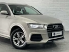 2016-audi-q3-20-tfsi-quattro-se-small-10