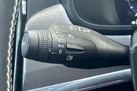 2020-volvo-v90-20-t6-r-design-small-27
