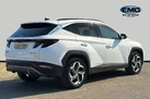 2021-hyundai-tucson-16-t-gdi-premium-230ps-hybrid-1598cc-auto-small-5