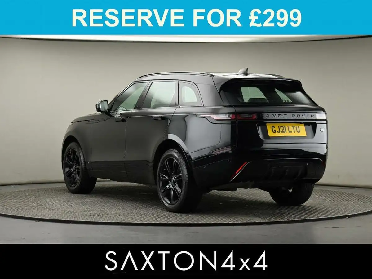 2021-land-rover-range-rover-velar-20-d200-r-dynamic-se-big-1