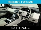 2021-land-rover-range-rover-velar-20-d200-r-dynamic-se-small-12