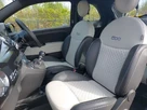 2021-fiat-500-10-dolcevita-small-4
