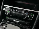 2016-bmw-2-series-15-218i-sport-gran-tourer-5d-auto-small-30