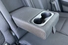 2021-hyundai-tucson-16-t-gdi-premium-230ps-hybrid-1598cc-auto-small-27
