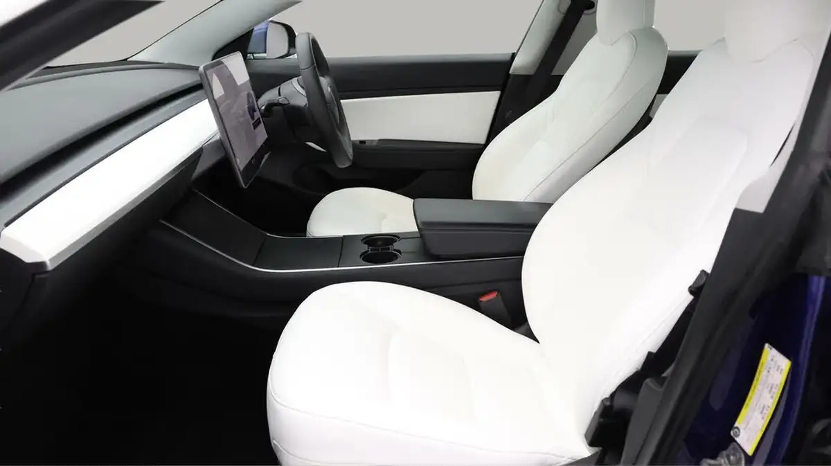 2020-tesla-model-3-e-standard-plus-big-13