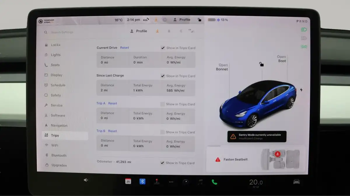 2020-tesla-model-3-e-standard-plus-big-9