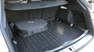 2021-audi-q5-20-50-tfsi-e-s-line-station-wagon-small-17