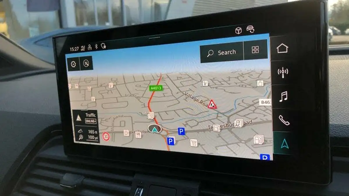 2021-audi-q5-20-50-tfsi-e-s-line-station-wagon-big-30