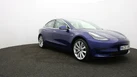 2020-tesla-model-3-e-standard-plus-small-41