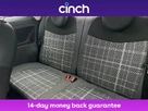 2016-fiat-500-12-lounge-small-13