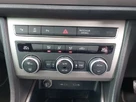 2024-seat-ateca-15-ecotsi-xperience-dsg-small-10