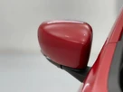 2021-nissan-leaf-e-tekna-small-16