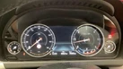 2016-bmw-6-series-30td-640d-m-sport-coupe-2d-small-8