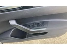 2022-volkswagen-taigo-10-tsi-life-110ps-dsg-small-18