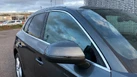2021-audi-q5-20-50-tfsi-e-s-line-station-wagon-small-41