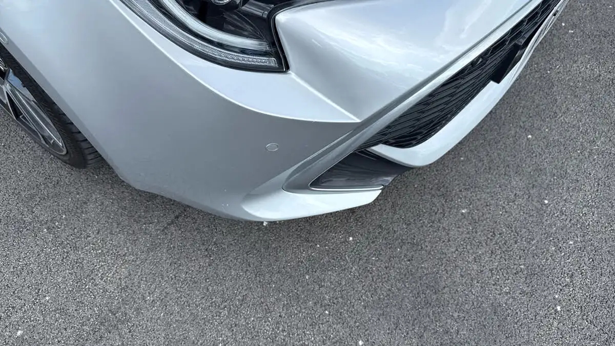 2021-toyota-corolla-18-vvt-i-excel-trk-hatchback-big-22