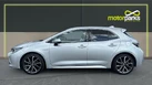 2021-toyota-corolla-18-vvt-i-excel-trk-hatchback-small-5
