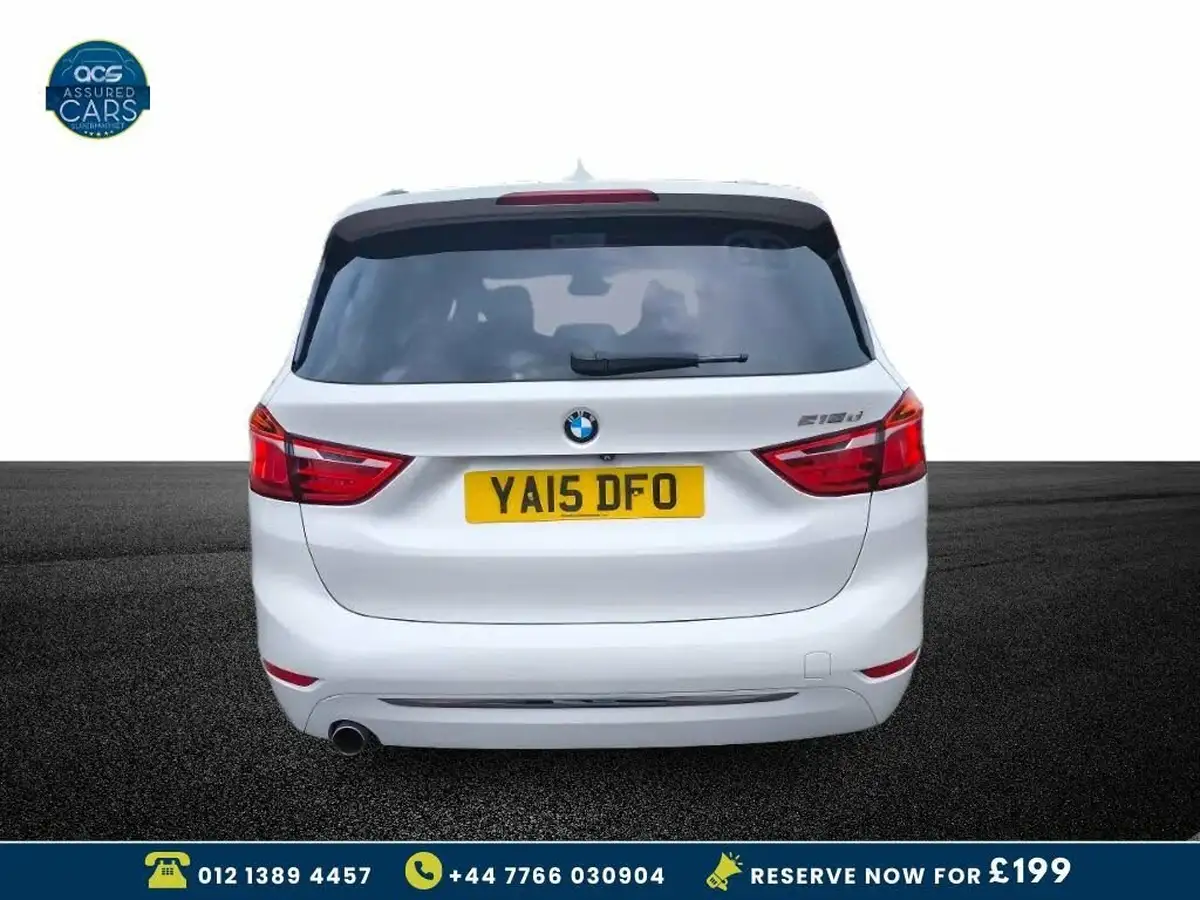 2015-bmw-2-series-20td-218d-luxury-150bhp-gran-tourer-5d-auto-big-8