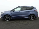 2019-ford-kuga-15t-st-line-edition-150ps-small-3