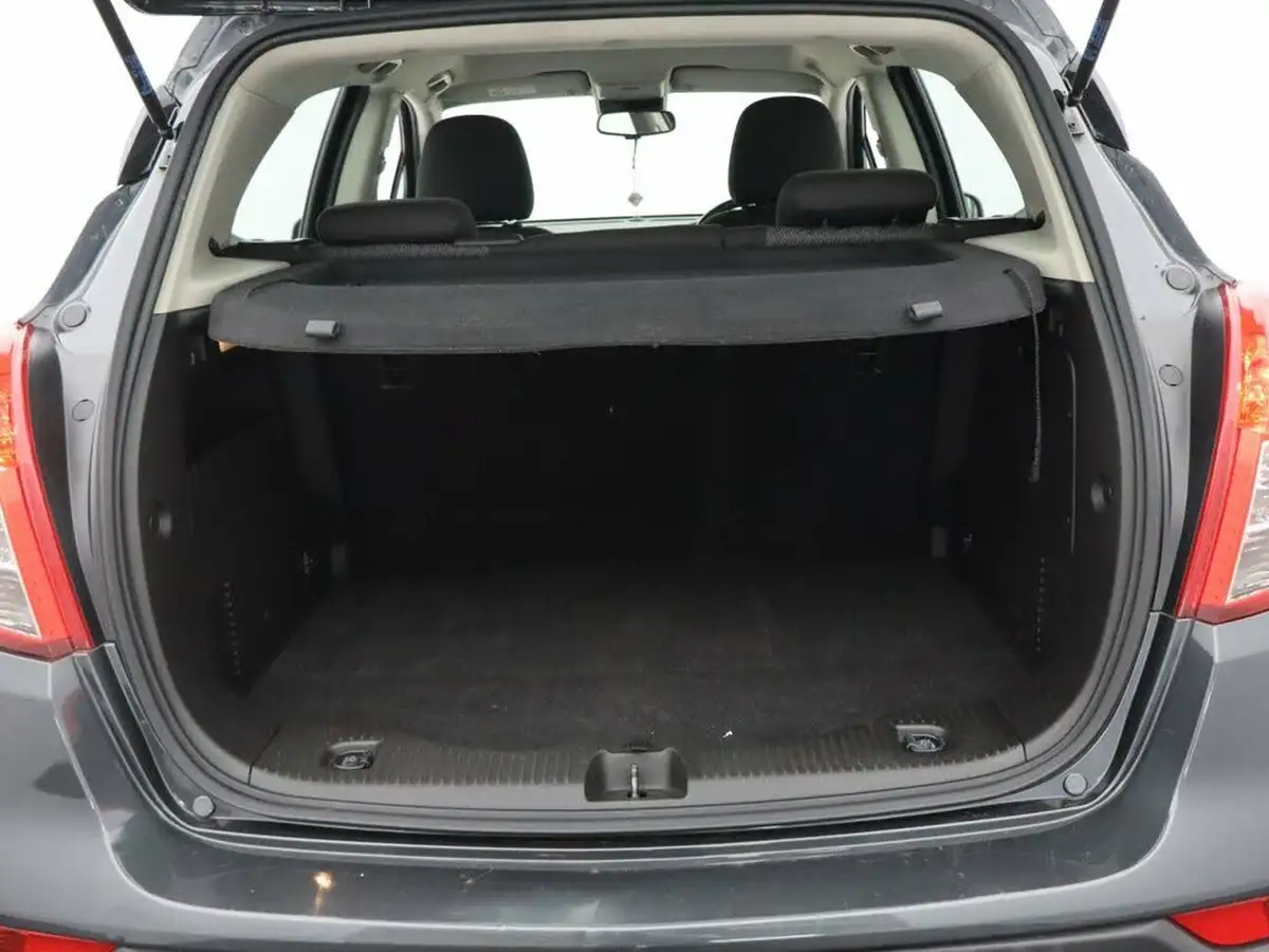 2018-vauxhall-mokka-x-14i-16v-turbo-active-ssecotec-big-28