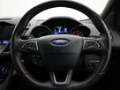 2019-ford-kuga-15t-st-line-edition-150ps-small-18