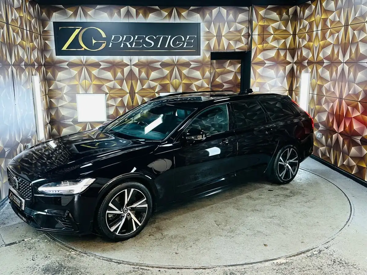 2021-volvo-v90-20-t6-r-design-340bhp-big-24