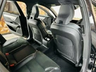 2021-volvo-v90-20-t6-r-design-340bhp-small-58