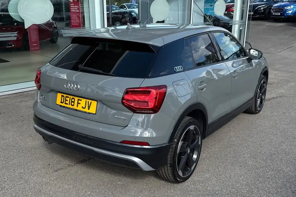 2018-audi-q2-14-tfsi-edition-1-big-25