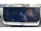 2021-peugeot-208-12-puretech-allure-premium-100bhp-small-26