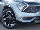 2024-kia-sportage-16-t-gdi-gt-line-148bhp-small-8