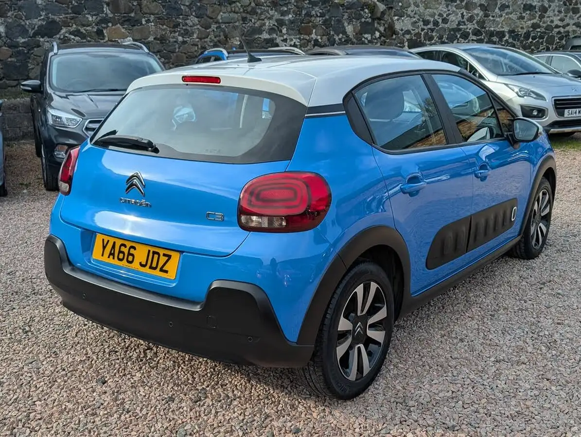 2016-citroen-c3-12-puretech-feel-82ps-big-17