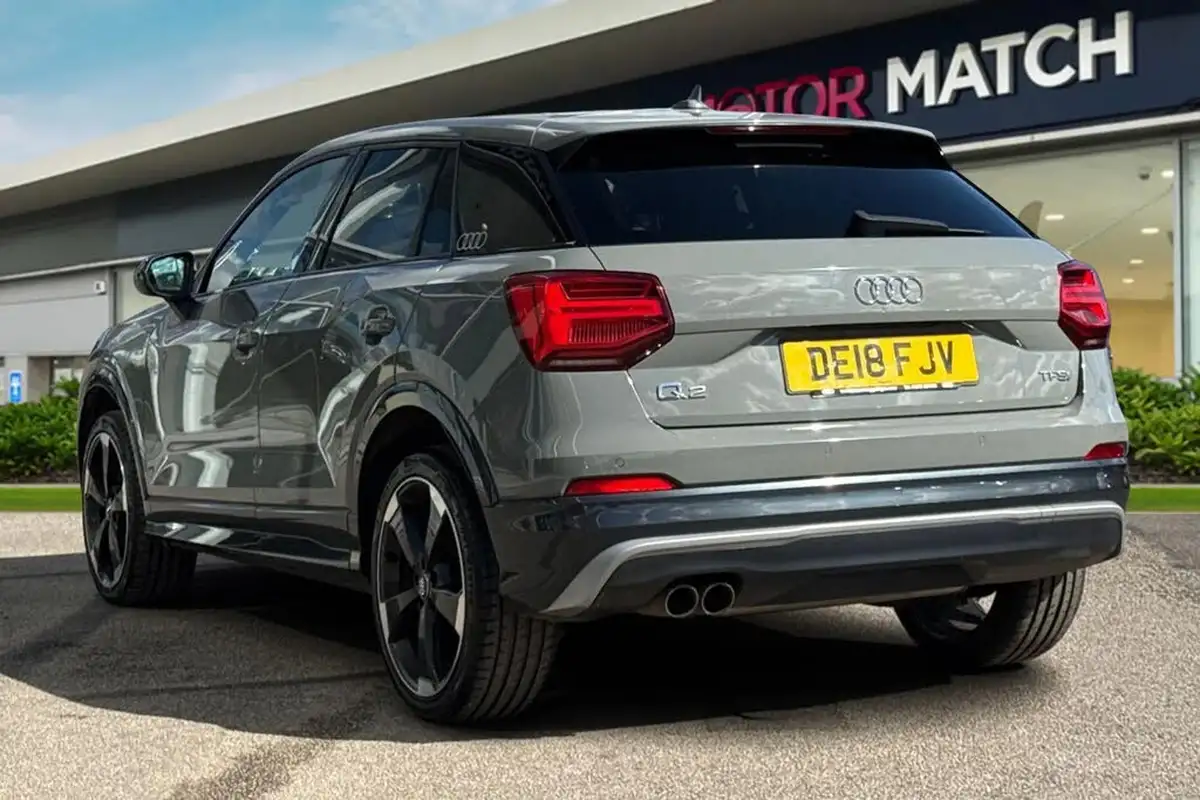 2018-audi-q2-14-tfsi-edition-1-big-1
